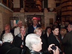 2012.11.17- EX-VOTO Notre Dame de la Garde 100   (44)